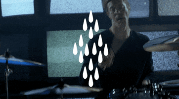 Warped Tour Emo GIF by Pure Noise Records