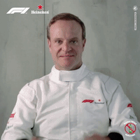 200.gif?cid=fc005b08e900efdc421365f87256f3a80c5fa1a2aa1362a2&rid=200.gif&ct=g