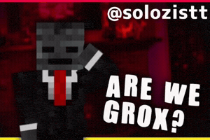 Verity GIF