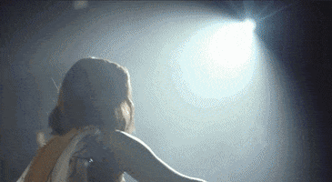 Say It First Behind The Scenes GIF by Cassadee Pope