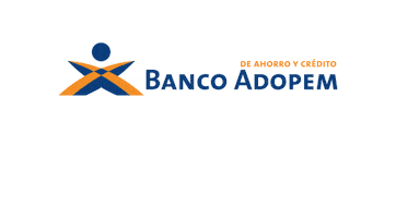 Banco Pyme Sticker by BancoAdopem
