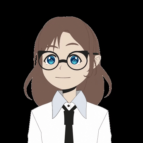 Nenegarden GIF