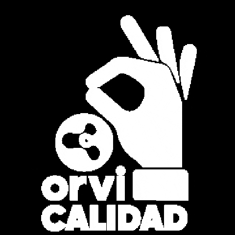 Orvigrafik GIF by ORVI