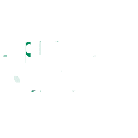 Agro Plantio Sticker by Agrosystem