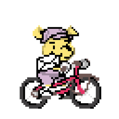 Paperboy® Sticker