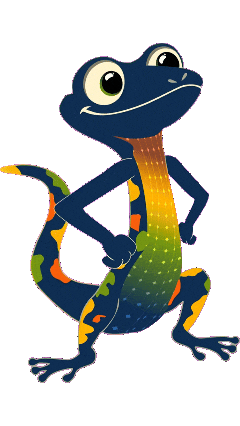 Happy Solar Energy Sticker by KaerntenSolar