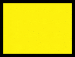PrivataMX GIF