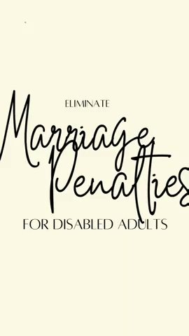 Disabled GIF