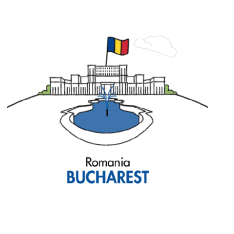 Sticker by Kwizda Agro