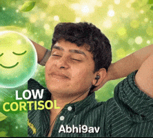Rntx GIF