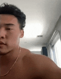 Face Wtf GIF by Pretty Dudes