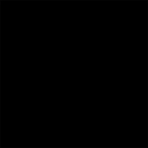 Mean Bean Coffee GIF