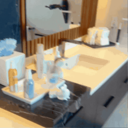 Dayvonross GIF by dave
