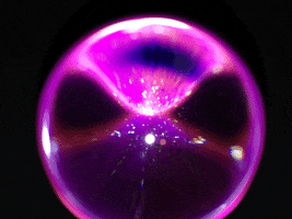200.gif?cid=fc005b087b8718292fa18dbf89c1cf8c01ed5e46510abff8&rid=200.gif&ct=g
