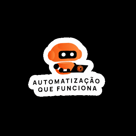 ARARA RESULTADOS GIF