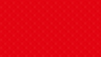 WBCPC GIF