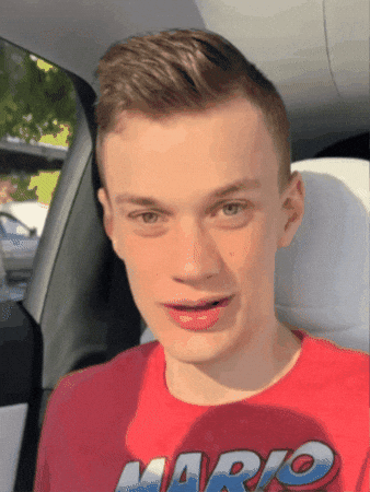 Legend Doing GIF