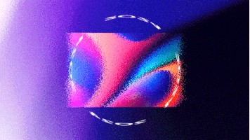 GIF by Peexeo