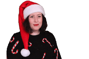 Sticker by Marketingmadame