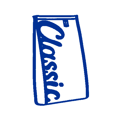 Cats Win Sticker by Montego Pet Nutrition