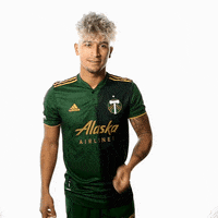 200.gif?cid=fc005b0808a47cf421b81b74f296fa3d1bffc9afa1132205&rid=200.gif&ct=g