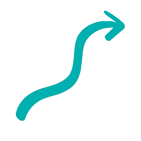 Plant-Based Vegan Sticker by Mia & Ben