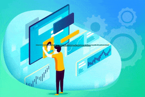 Website Images GIF
