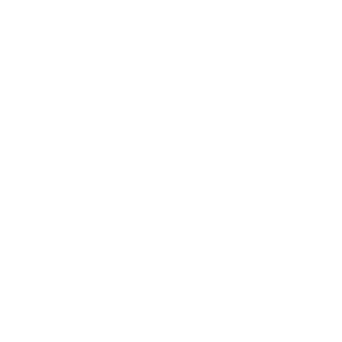 PMIRS Sticker