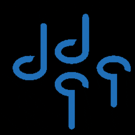 Notes Orchestra GIF by Excelsior Limmen