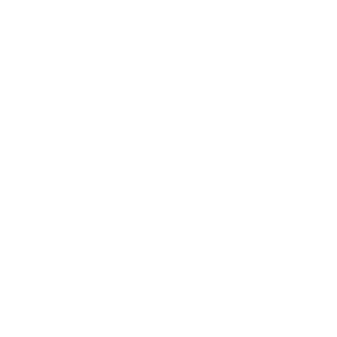 Sticker by koller.team