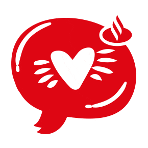 Love Sticker by Santander Uruguay