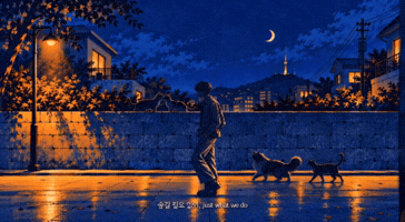 Kangdaniel GIF