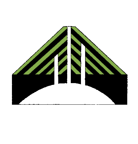 Science Sticker