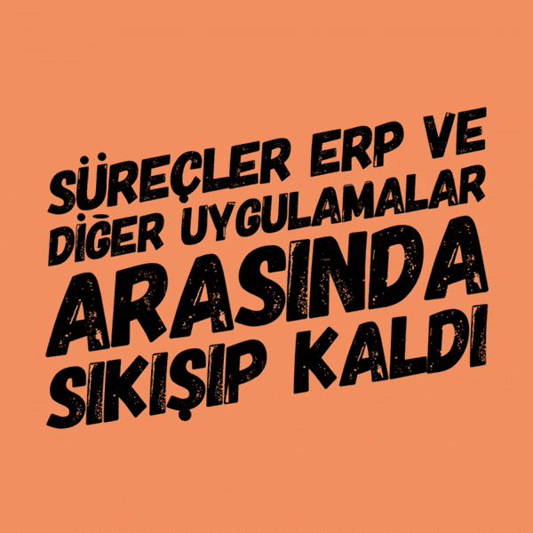 PaperWork, Ölçemezseniz Yönetemezsiniz GIF