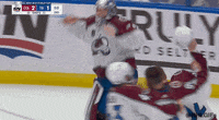 Go-avs GIFs - Get the best GIF on GIPHY