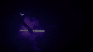 indiarafernanda  GIF