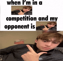 Liamhuthwaitefunnies GIF