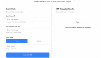 Digital Tool GIF