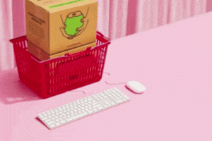 Animated GIF