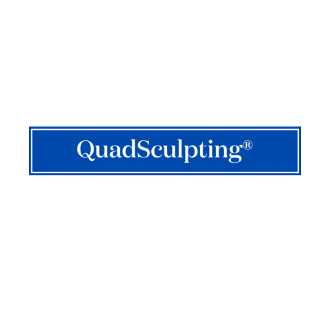 Pure Aesthetics Med Spa Sticker
