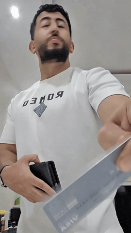 Saudi GIF