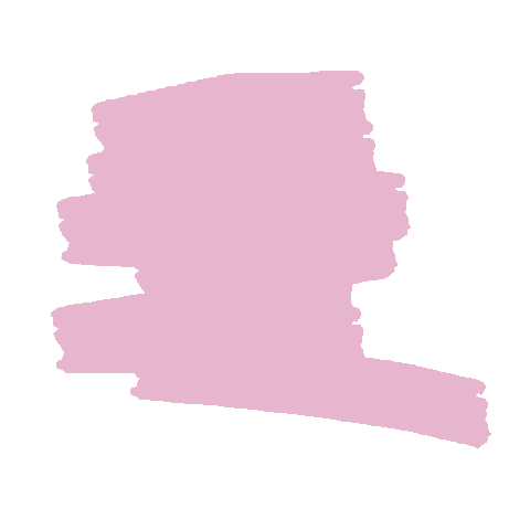 Yolande Ave Sticker