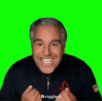Dance Vibe GIF
