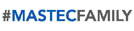 Family Mcg Sticker by MasTec Communications Group