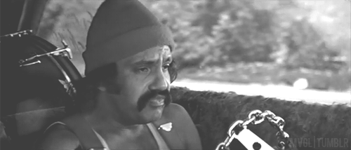 Cheech Marin GIF - Find & Share on GIPHY