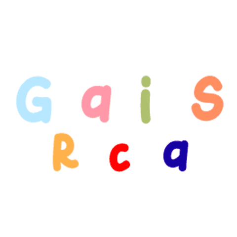 Thanks Gracias Sticker