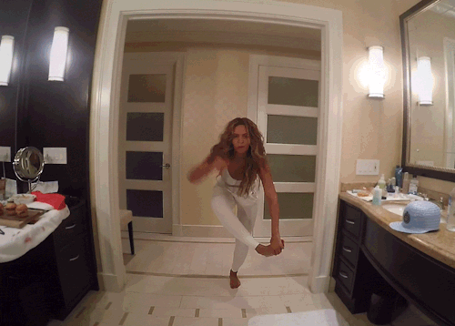 Music Videos Beyonce Find And Share On Giphy