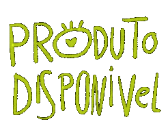 Vendas Sticker by MonaDesenhando