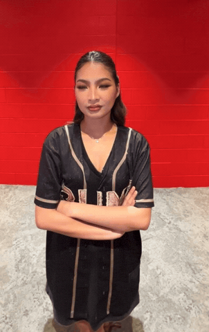 Jholet GIF