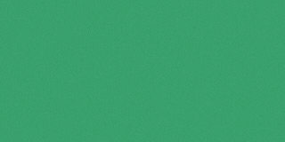 GIF by Rastreamento Veícular